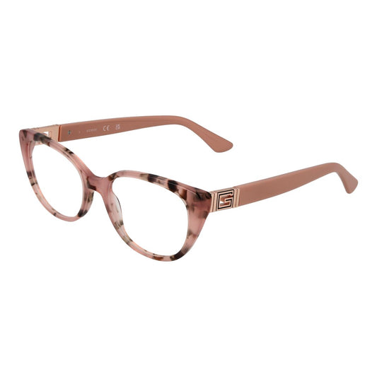 Ladies' Spectacle frame Guess GU2908 51074 Guess