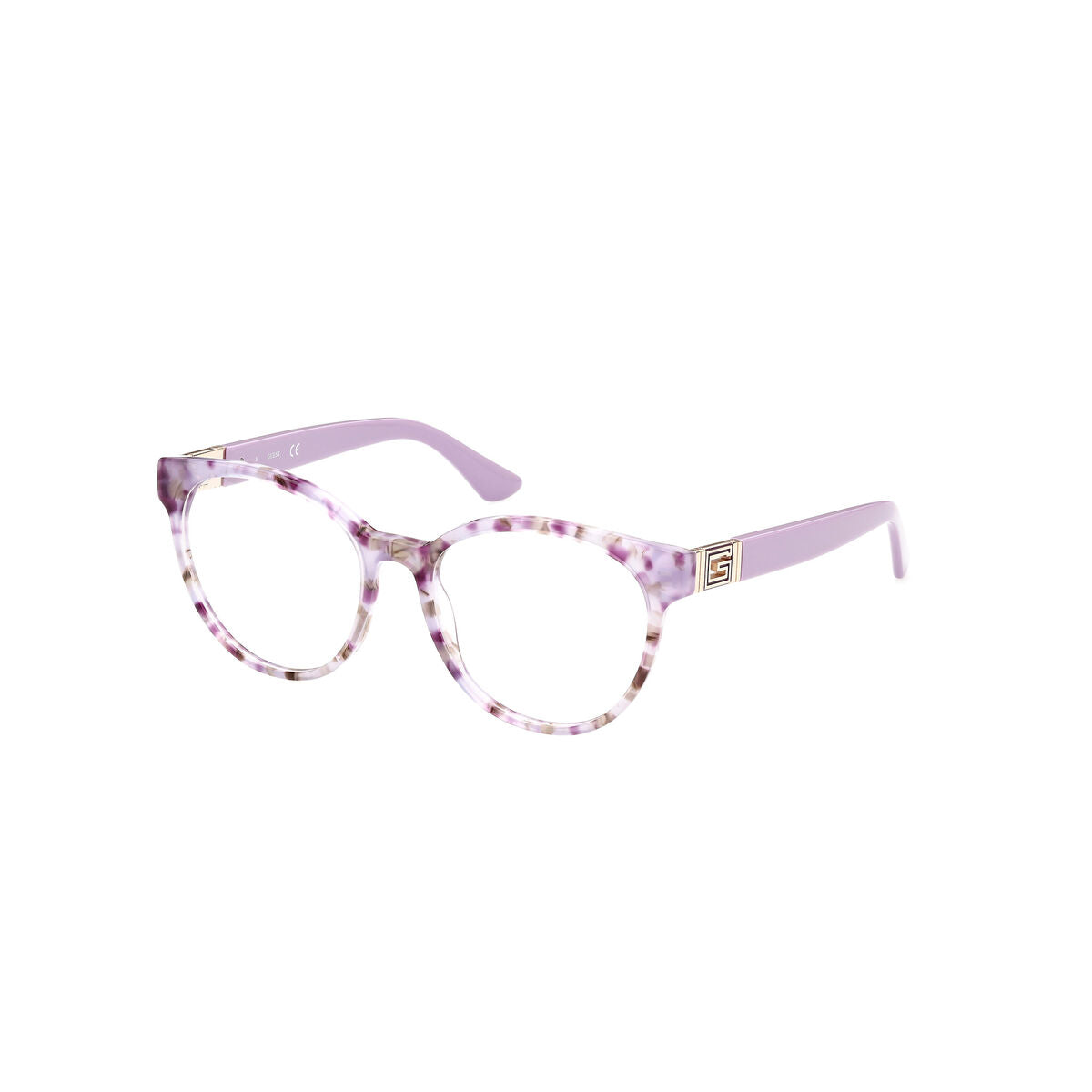 Ladies' Spectacle frame Guess GU2909-53083 Ø 53 mm Guess