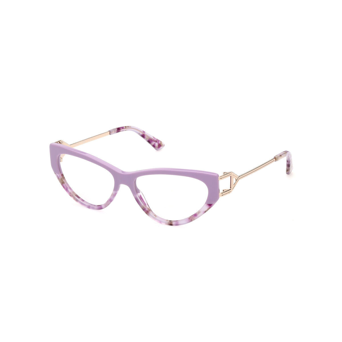 Ladies' Spectacle frame Guess GU2911-57078 ø 57 mm Guess