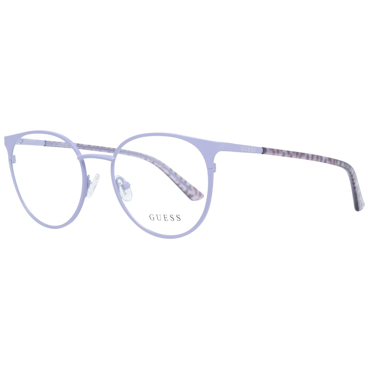 Ladies' Spectacle frame Guess GU2913 50082 Guess