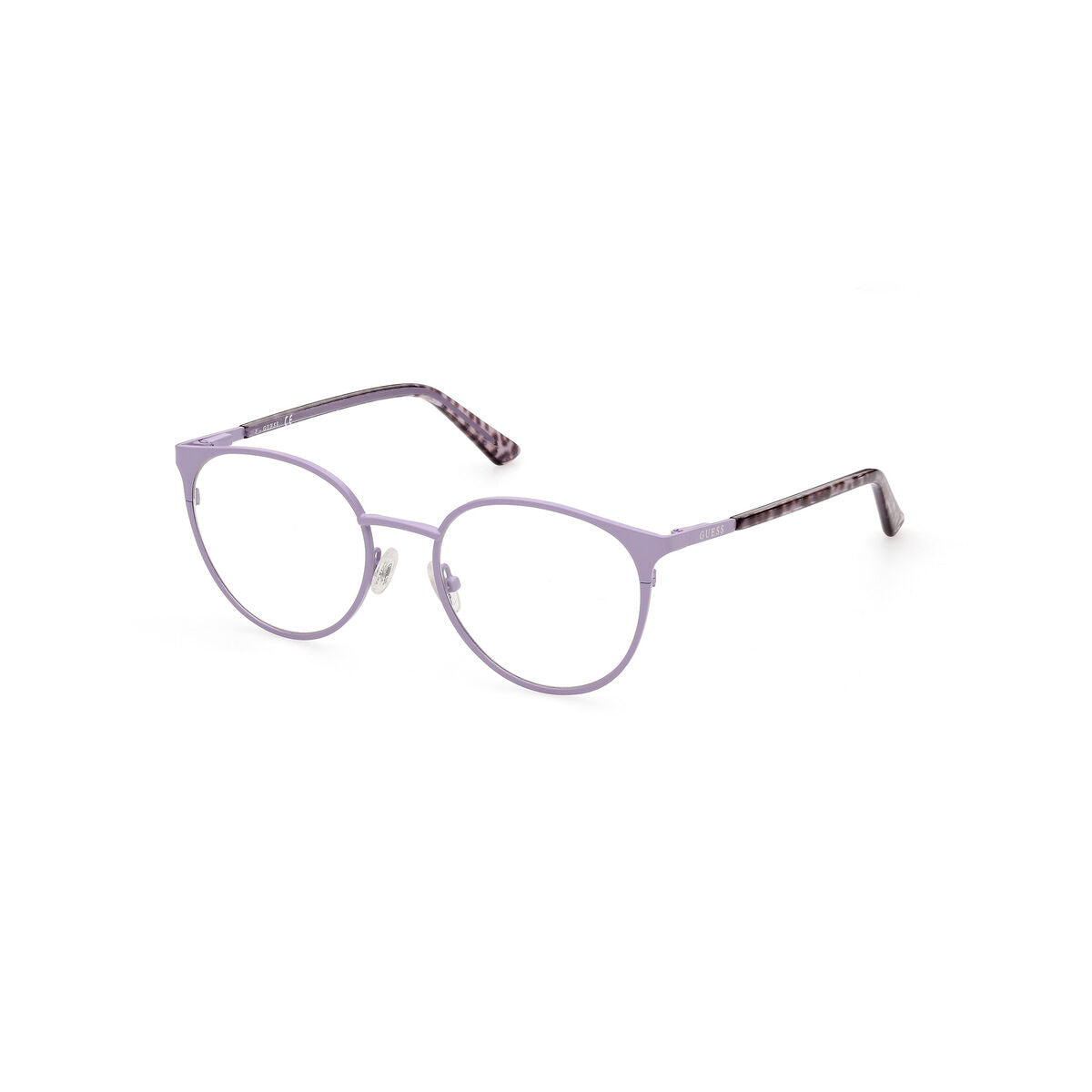 Ladies' Spectacle frame Guess GU2913-53082 Ø 53 mm Guess