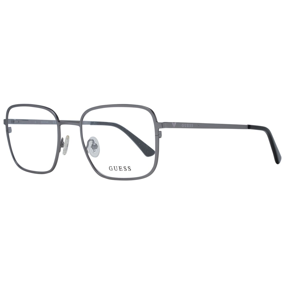 Men' Spectacle frame Guess GU50066 54009 Guess