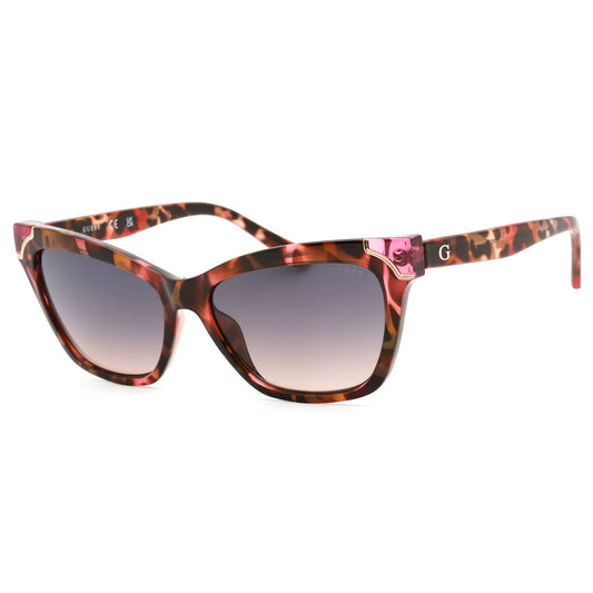 Gafas de sol para mujer Guess GU7840-74B ø 57 mm