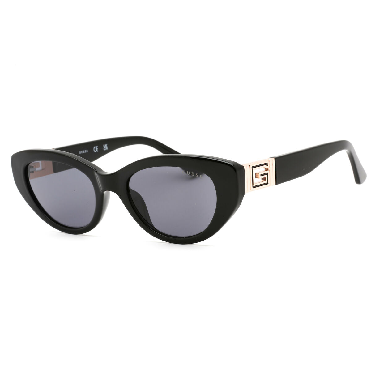 Men's Sunglasses Guess GU7849-01A Guess