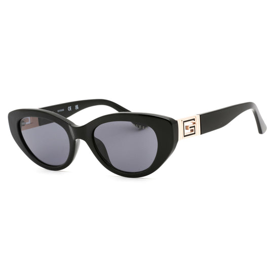 Men's Sunglasses Guess GU7849-01A Guess