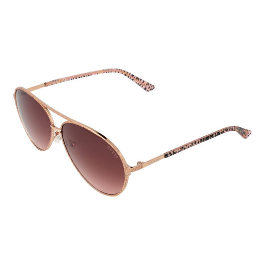 Ladies' Sunglasses Guess GU7847 6028F Guess