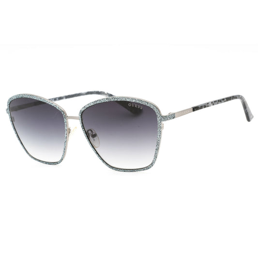 Ladies' Sunglasses Guess GU7848-20B ø 60 mm Guess