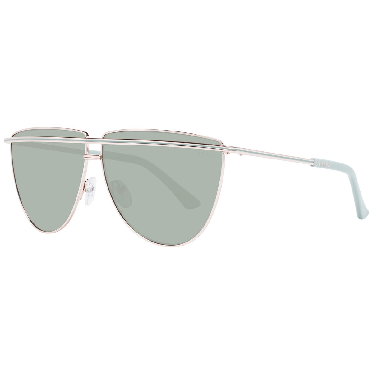 Gafas de sol unisex Guess GU7852 6328N