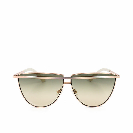 Ladies' Sunglasses Guess B Guess