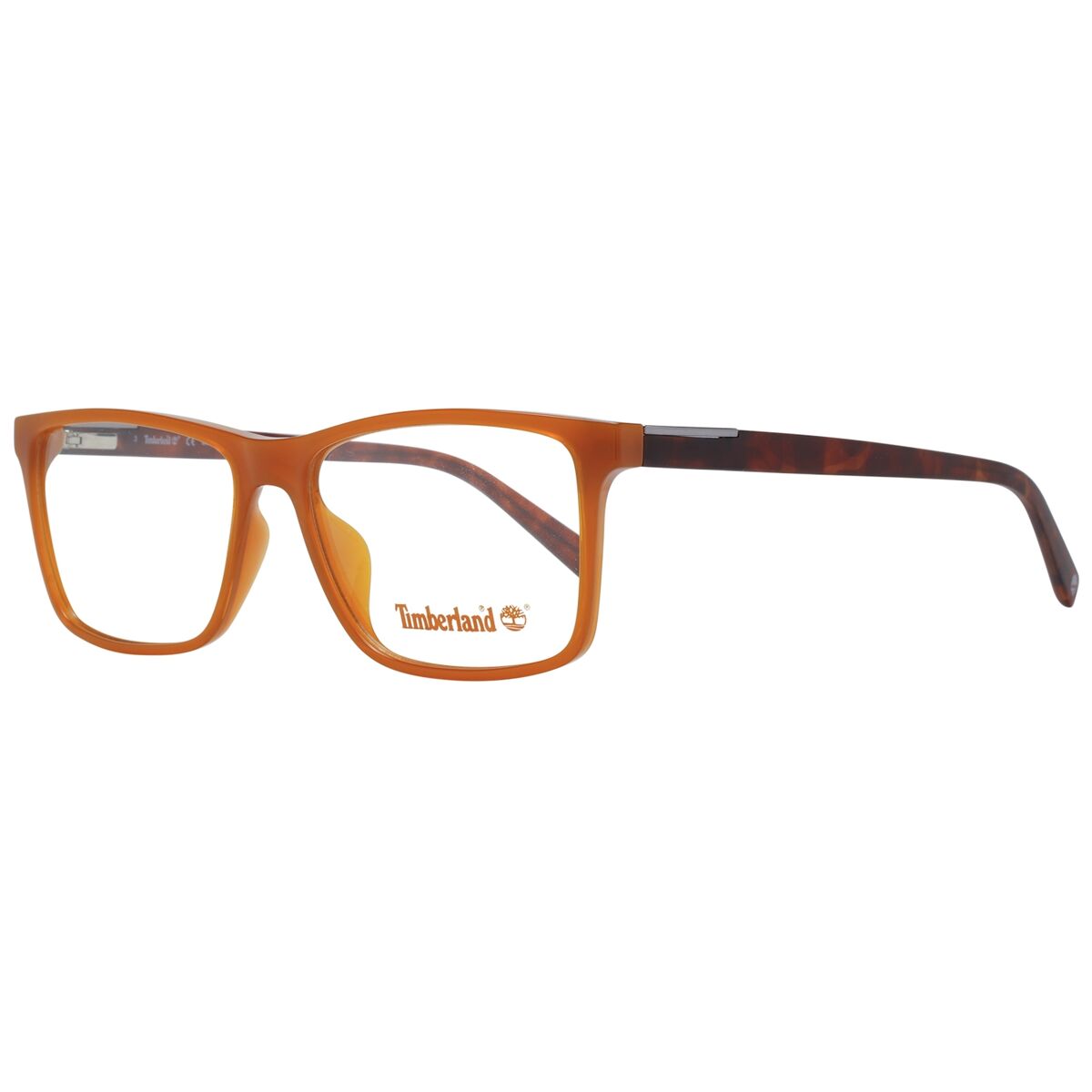 Men' Spectacle frame Timberland TB1759-H 54048 Timberland