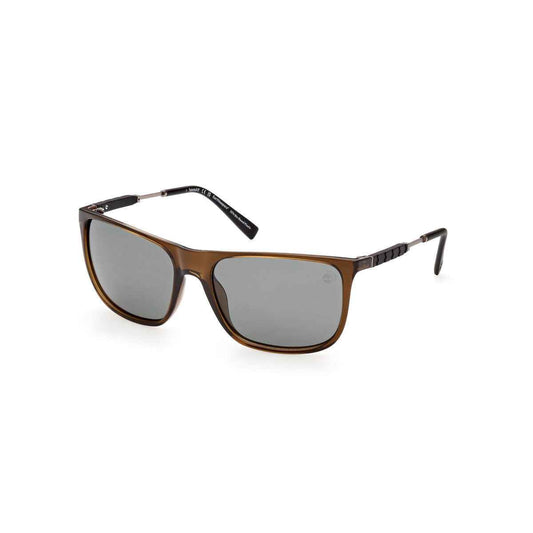 Men's Sunglasses Timberland TB9281-6297D Ø 62 mm Timberland