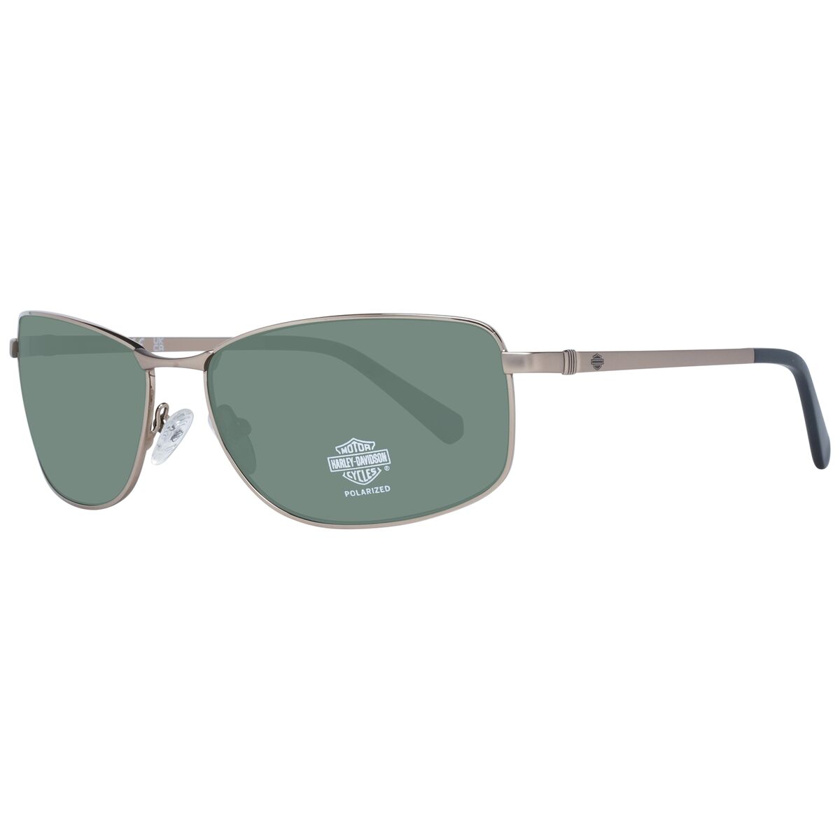 Men's Sunglasses Harley-Davidson HD0968X 6247R Harley-Davidson