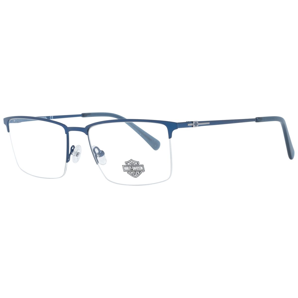 Men' Spectacle frame Harley-Davidson HD0915 57091 Harley-Davidson