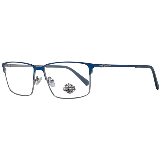 Men' Spectacle frame Harley-Davidson HD0914 58091 Harley-Davidson