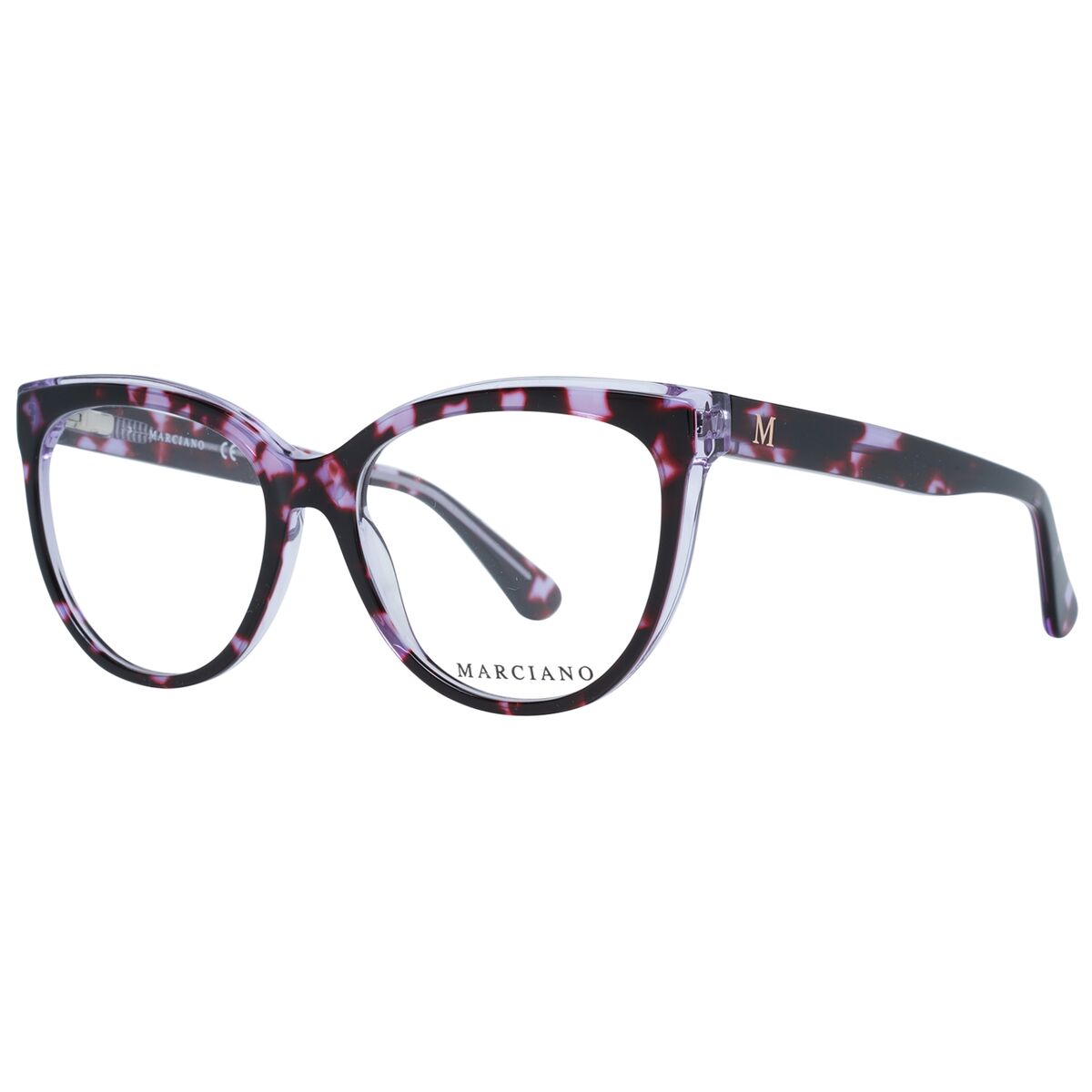 Ladies' Spectacle frame Guess Marciano GM0377 54083 Guess Marciano