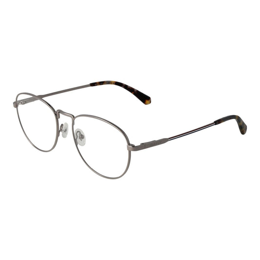 Men' Spectacle frame Gant GA3258 52014 Gant