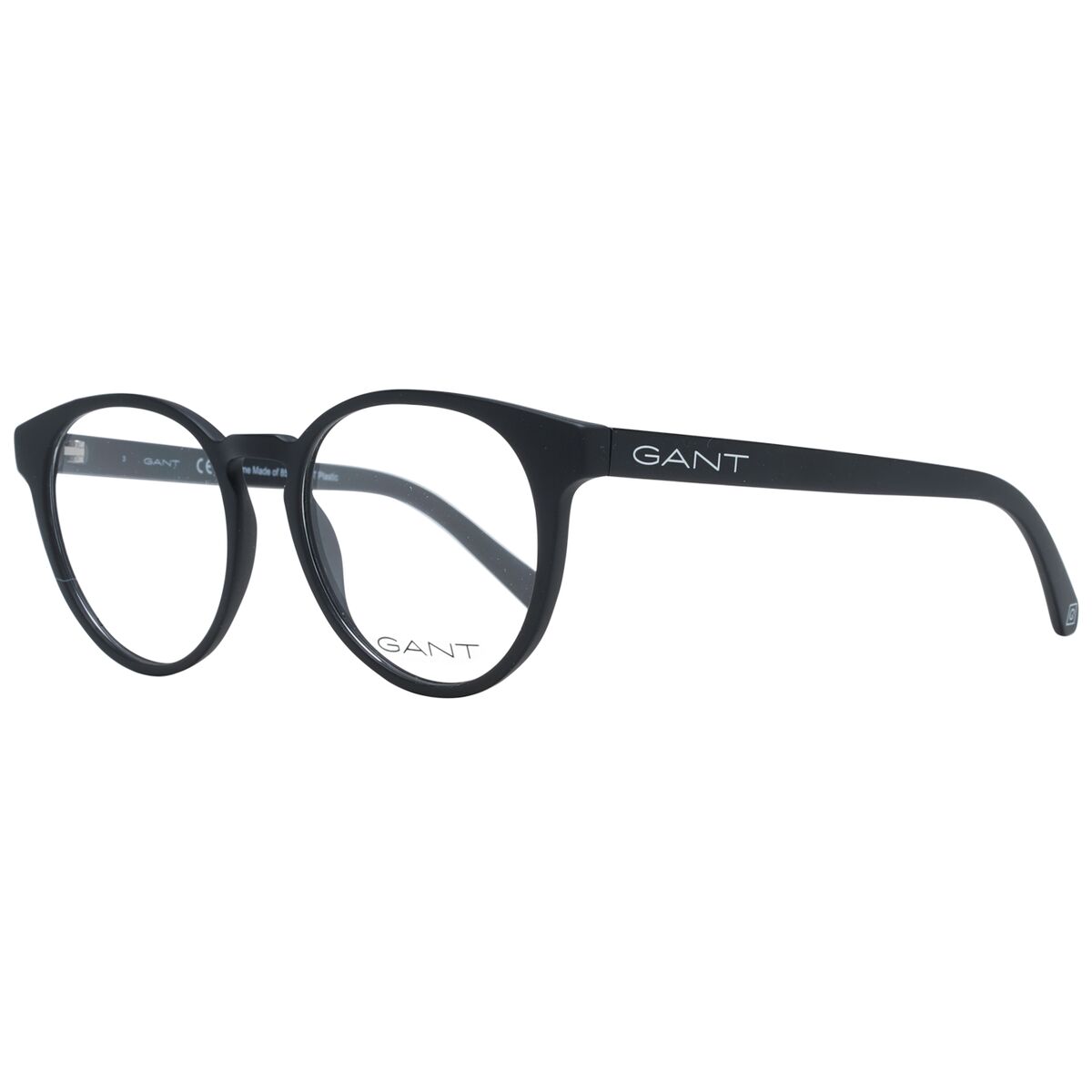 Unisex' Spectacle frame Gant GA3265 53002 Gant