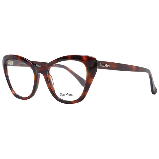 Unisex' Spectacle frame Gant GA3265 53091 Gant