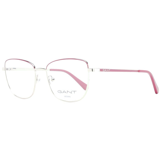 Ladies' Spectacle frame Gant GA4129 51068 Gant