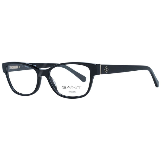 Ladies' Spectacle frame Gant GA4130 50001 Gant