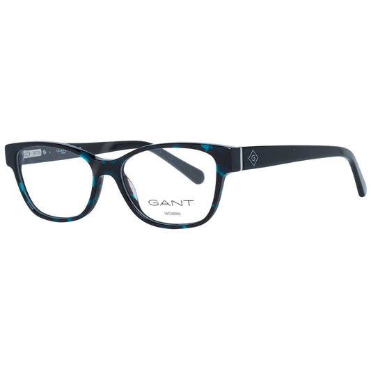 Ladies' Spectacle frame Gant GA4130 50055 Gant