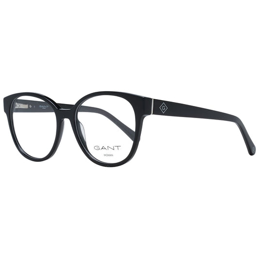 Ladies' Spectacle frame Gant GA4131 53001 Gant