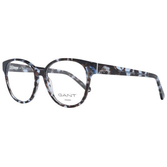 Ladies' Spectacle frame Gant GA4131 53055 Gant