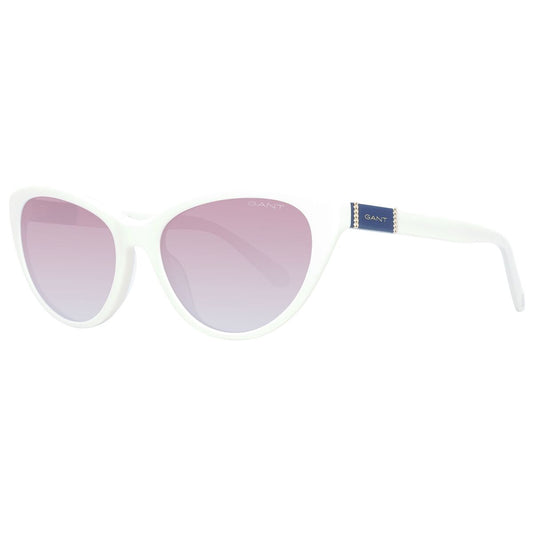 Ladies' Sunglasses Gant GA8091 5525F Gant