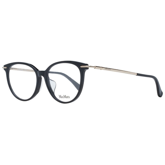 Ladies' Spectacle frame Max Mara MM5064-D 53001 Max Mara