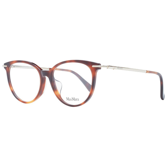 Ladies' Spectacle frame Max Mara MM5064-D 53052 Max Mara