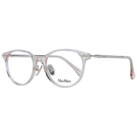 Ladies' Spectacle frame Max Mara MM5068-D 50057 Max Mara