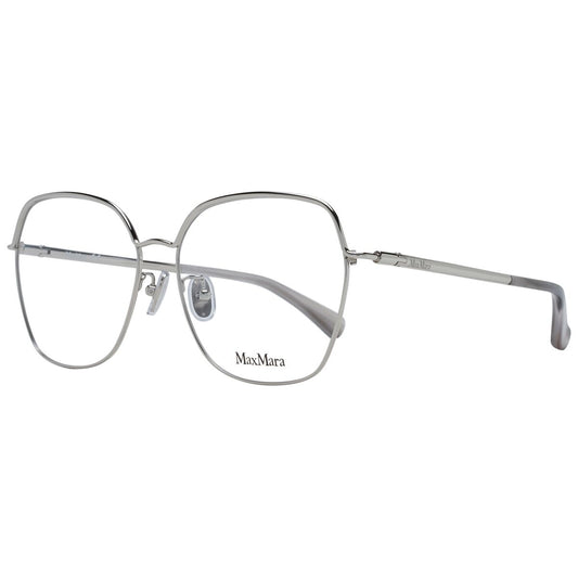 Ladies' Spectacle frame Max Mara MM5061-D 57016 Max Mara