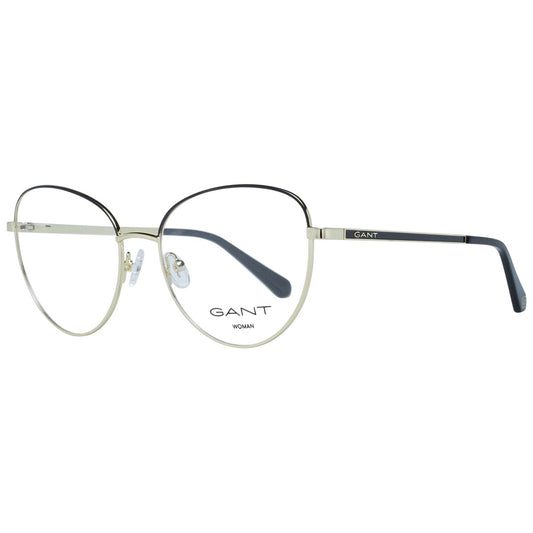 Ladies' Spectacle frame Gant GA4127 56005 Gant