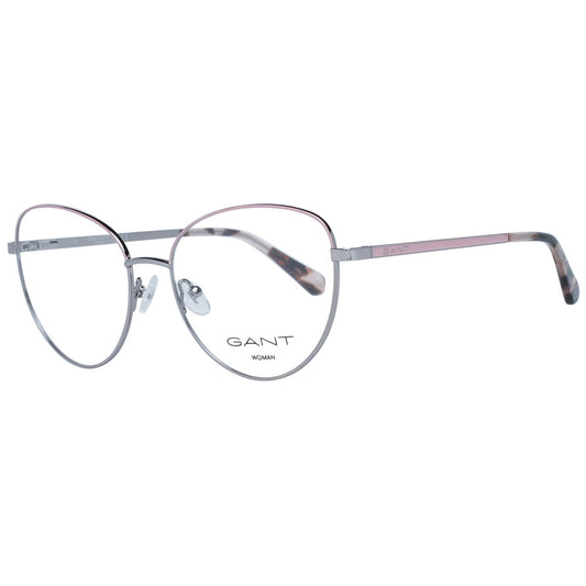 Ladies' Spectacle frame Gant GA4127 56074 Gant