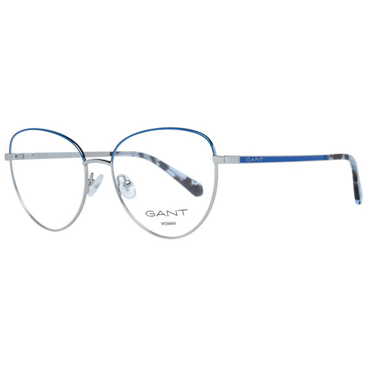 Ladies' Spectacle frame Gant GA4127 56092 Gant