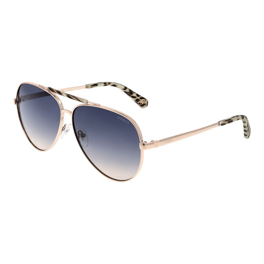 Ladies' Sunglasses Guess GU5209 6128B Guess