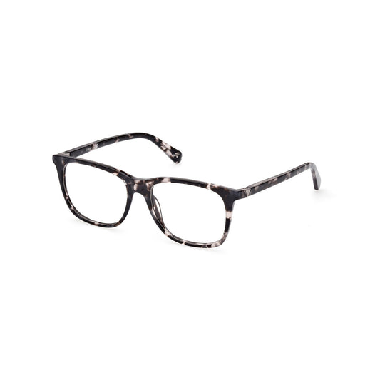 Unisex' Spectacle frame Guess GU5223-52020 Guess