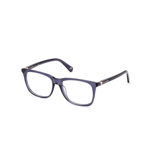 Unisex' Spectacle frame Guess GU5223-54090 Guess