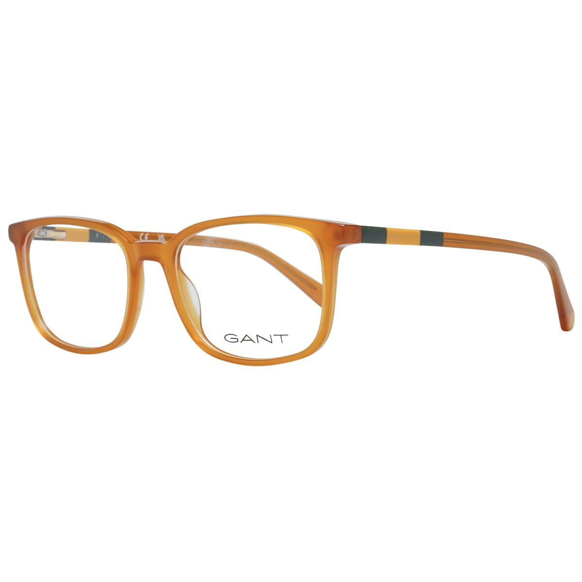 Men' Spectacle frame Gant GA3264 54039 Gant