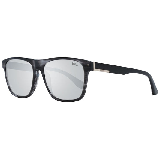 Men's Sunglasses BMW BW0033 5520C BMW