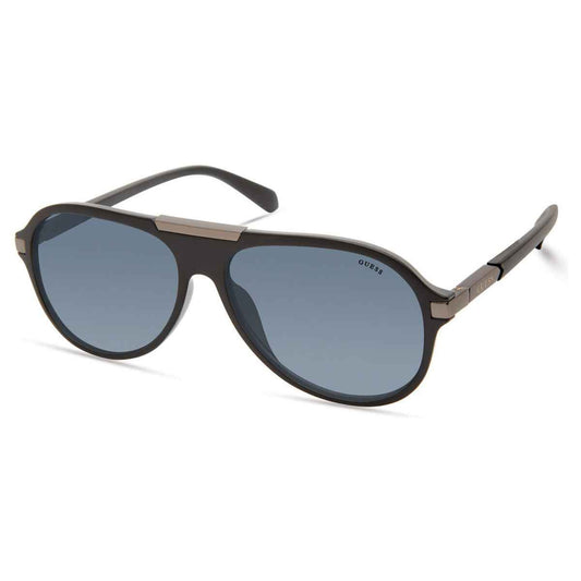 Men's Sunglasses Guess GF0237-5702A ø 57 mm Guess