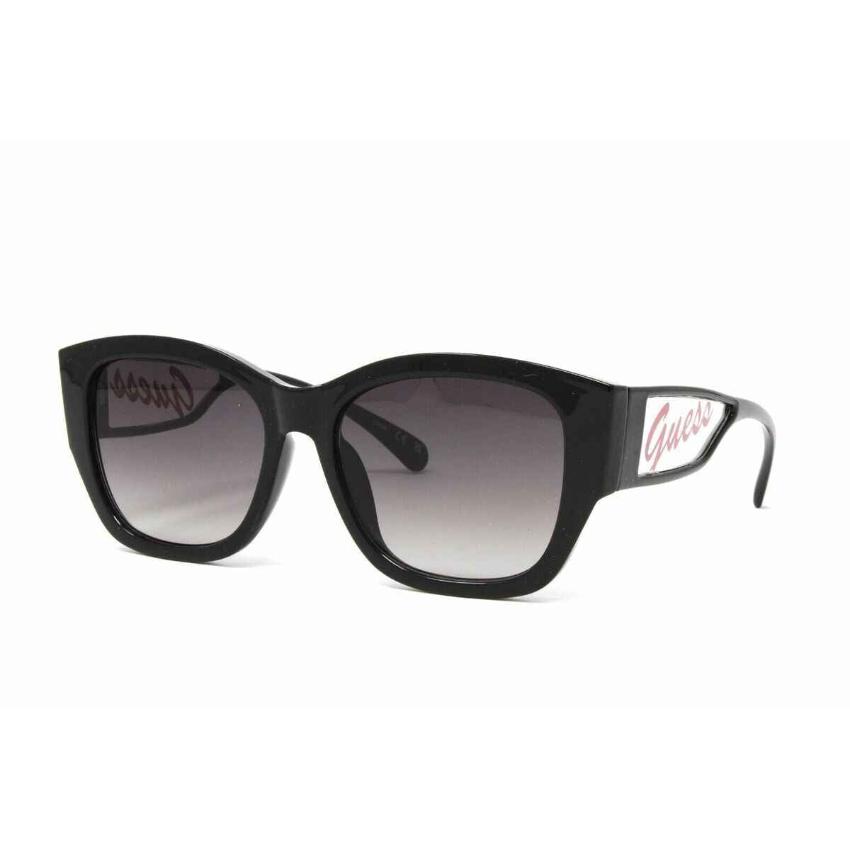 Ladies' Sunglasses Guess GF0403-01B ø 56 mm Guess