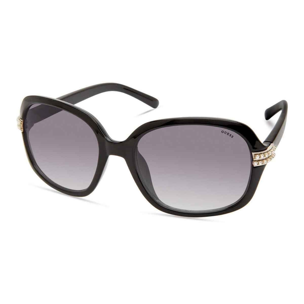 Ladies' Sunglasses Guess GF0405-5901B ø 59 mm Guess