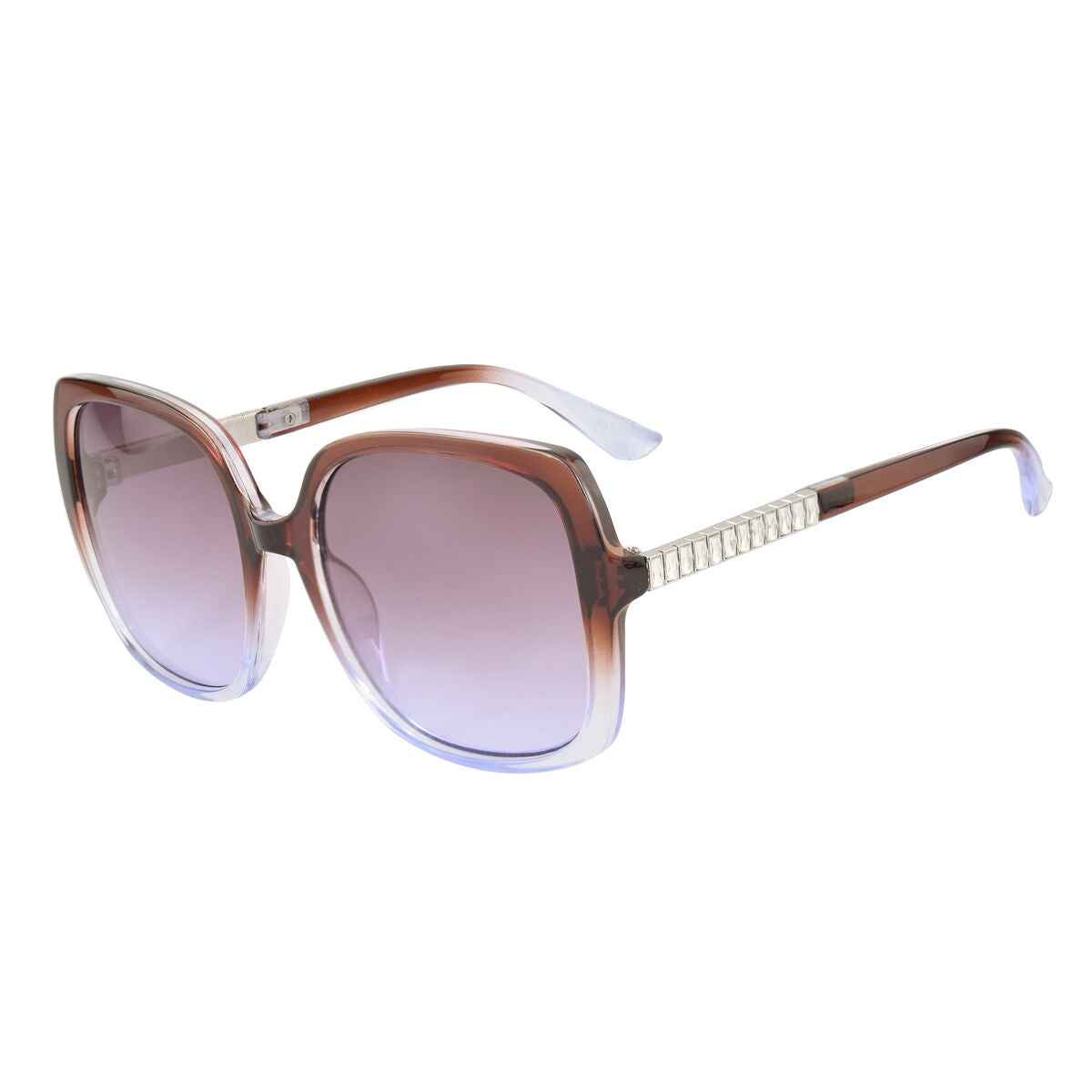 Ladies' Sunglasses Guess GF0406-5683Z ø 56 mm Guess