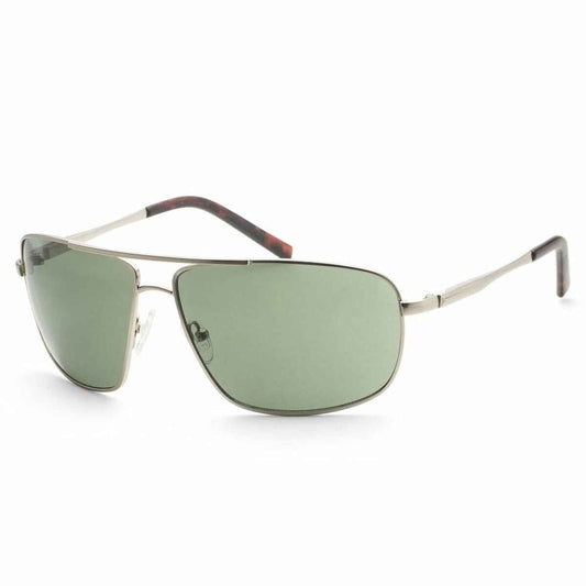 Men's Sunglasses Guess GF0232-11N Ø 66 mm Guess