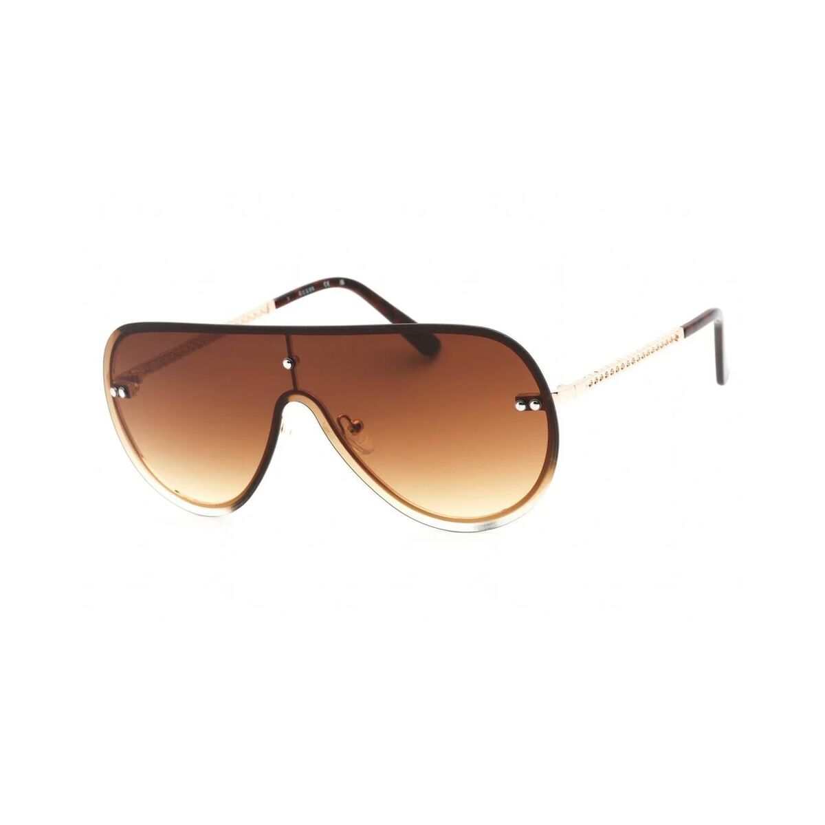 Ladies' Sunglasses Guess GF0400-32F Guess