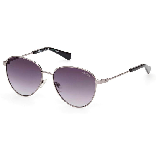 Ladies' Sunglasses Guess GU8257 Guess