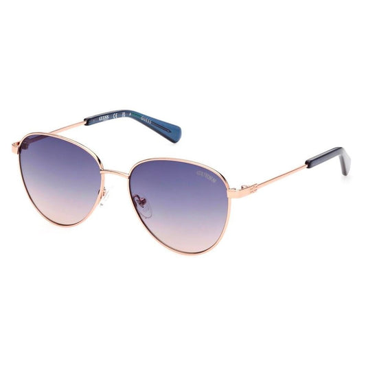 Ladies' Sunglasses Guess GU8257-28B Guess