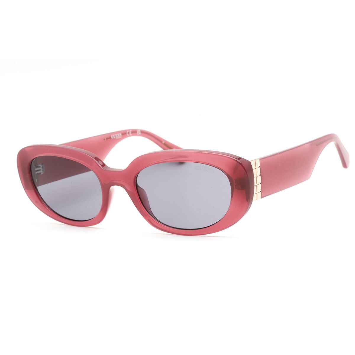 Ladies' Sunglasses Guess GU8260-83Y ø 54 mm Guess