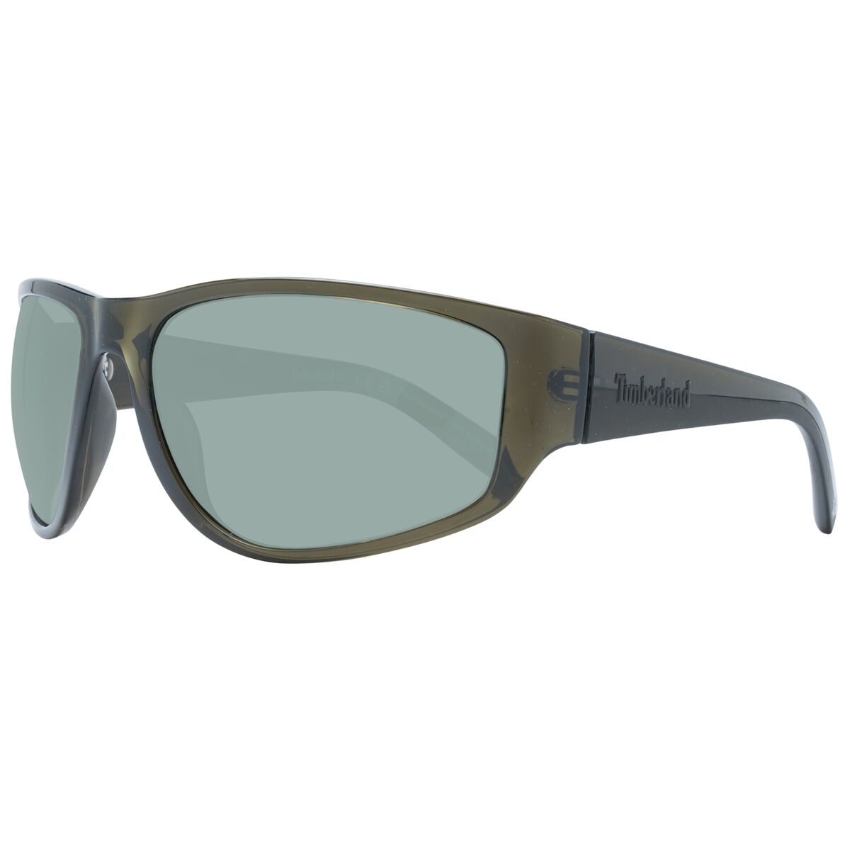 Men's Sunglasses Timberland TB9288 6696R Timberland